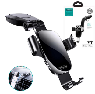 JOYROOM AIR OUTLET GRAVITY BRACKET JR-ZS198