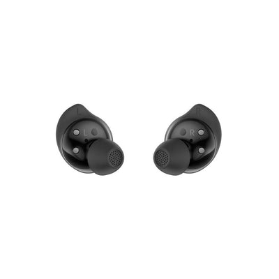 Samsung Original Galaxy Buds Core