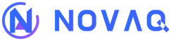 NOVAQ